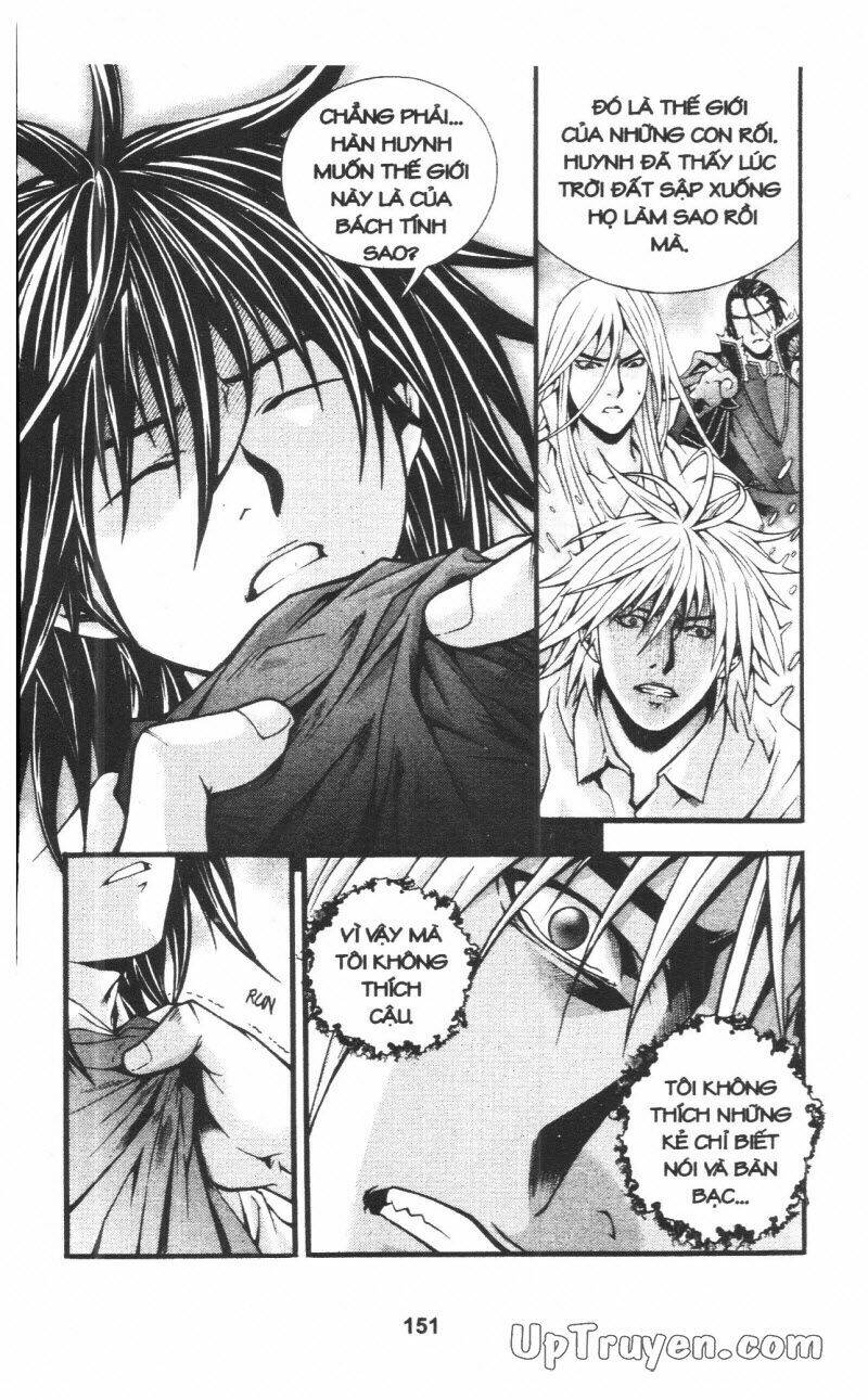 thời gió lốc (thời đại phong tang) chapter 10 131