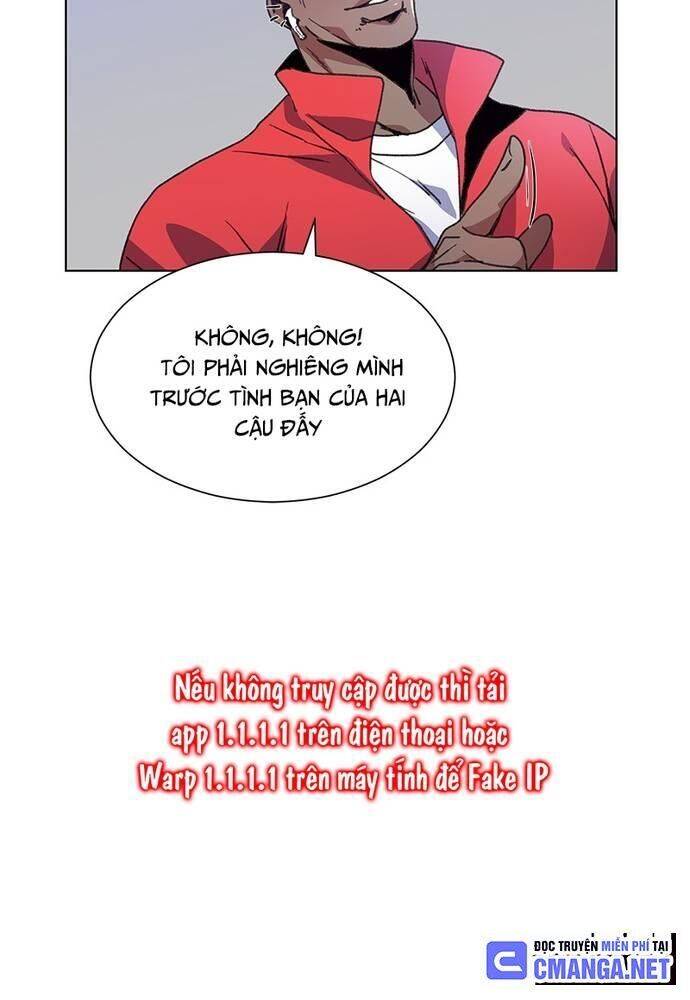 Góc Cao Khung Thành chapter 55 99