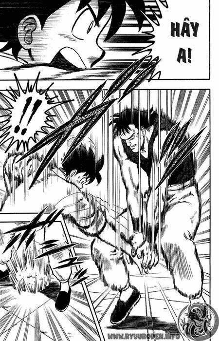 hoàng phi hồng phần 1 chapter 29 86