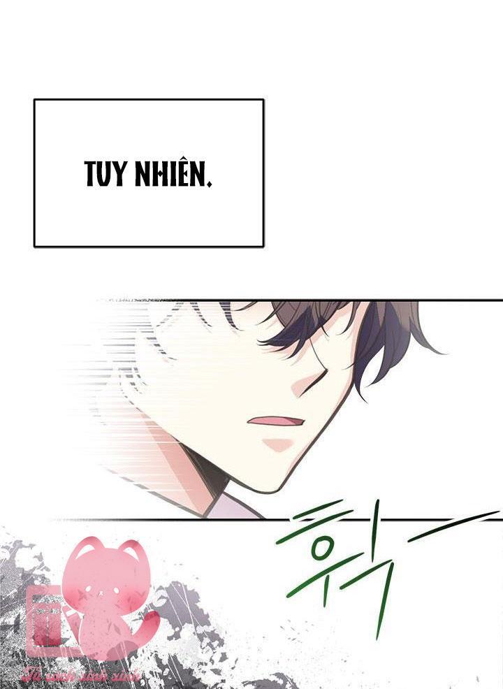 chị tôi nhặt về nam chính của tiểu thuyết chapter 82 16