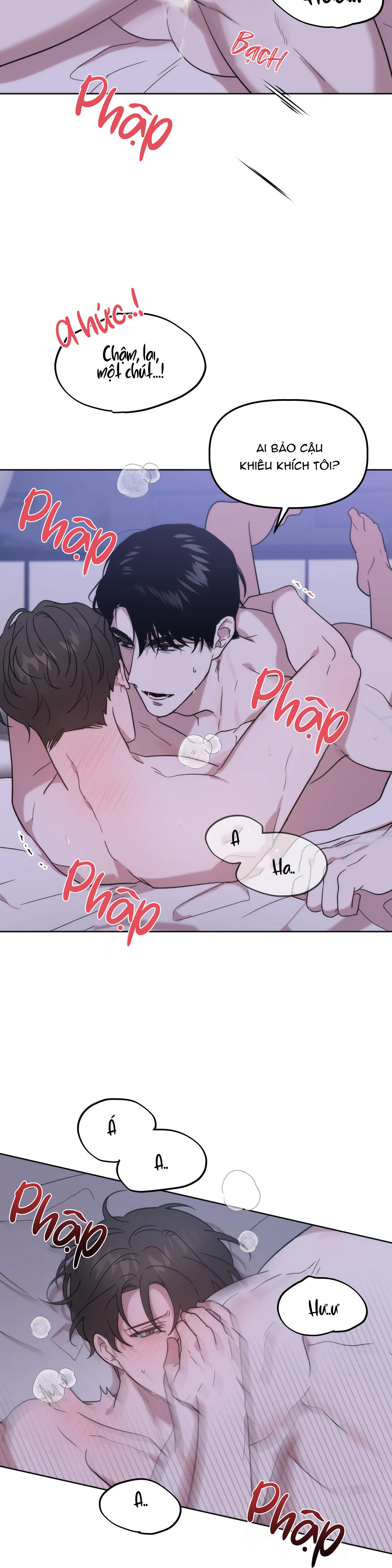 đã hiểu chưa chapter 12 20