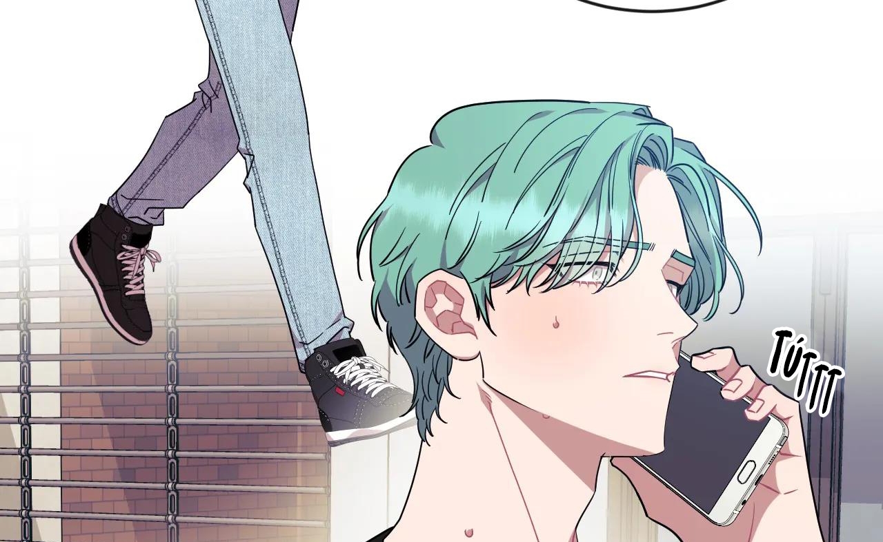 tiêu chuẩn tình yêu 100% chapter 5 24