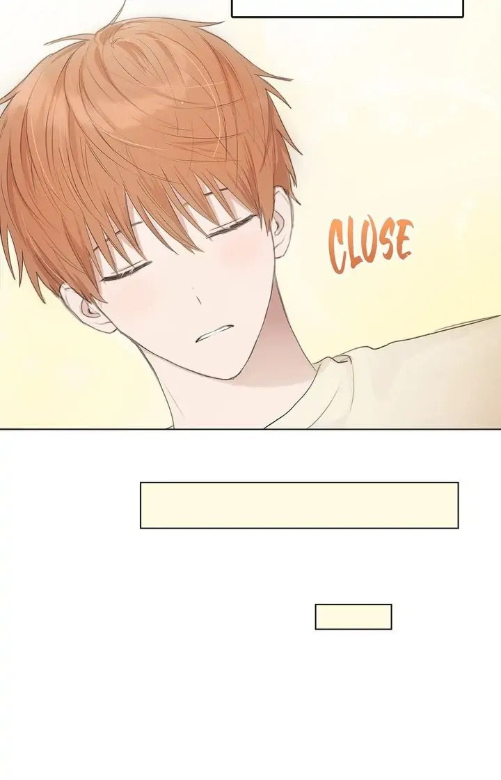 tôi trở thành tên top phụ tồi tệ chapter 1 18