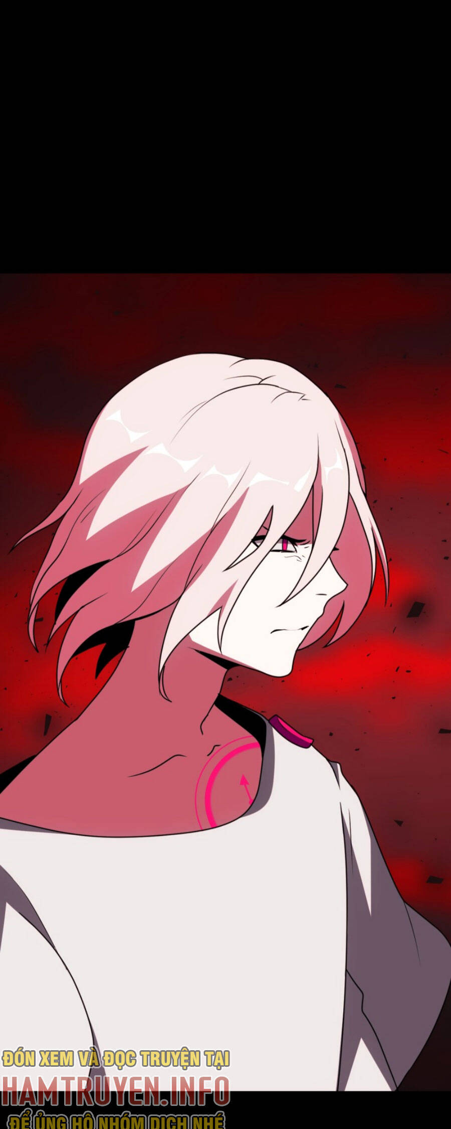 tử thần chapter 75 50