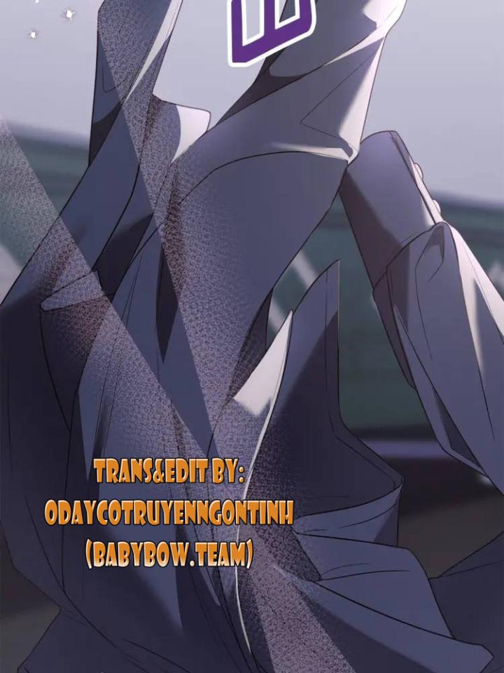 chấp nhận sự chiếm đoạt chapter 9 59