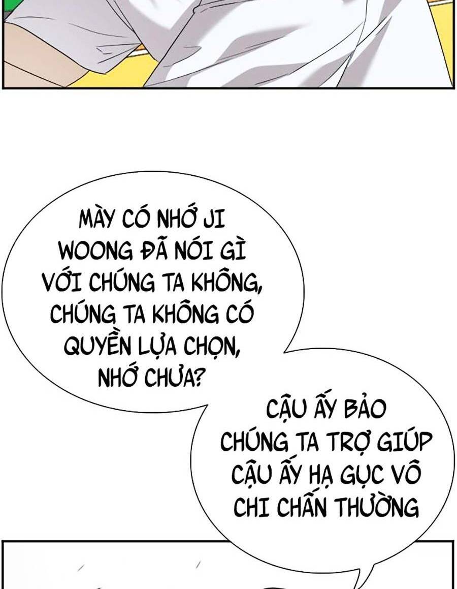 người xấu chapter 91 31