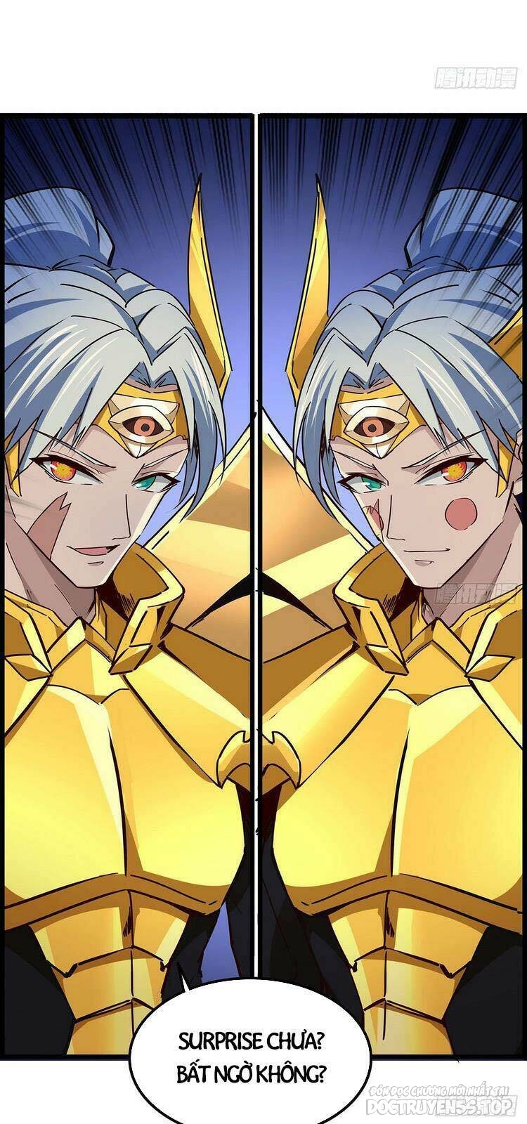 giải cứu 99 nữ chính ở mạt thế chapter 83 47