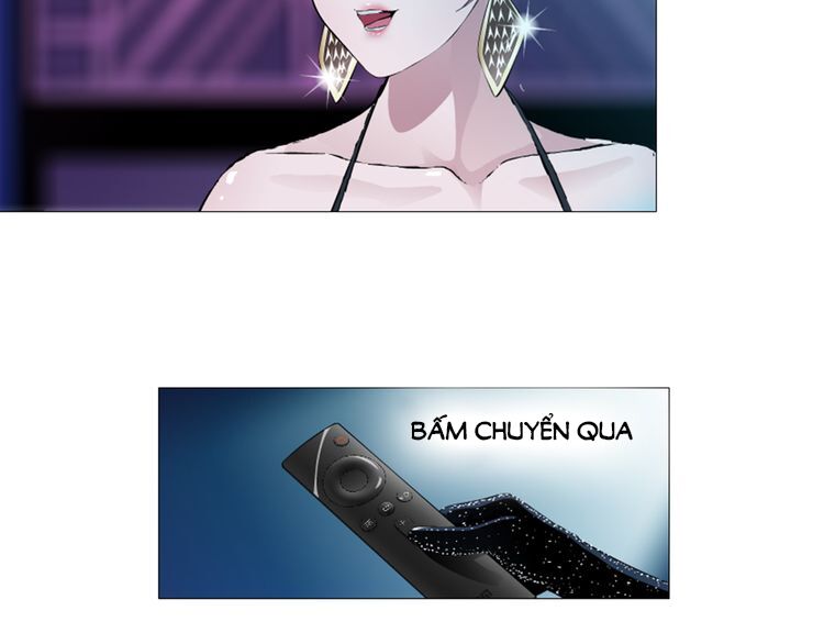 câu lạc bộ ngoại tình chapter 38 34