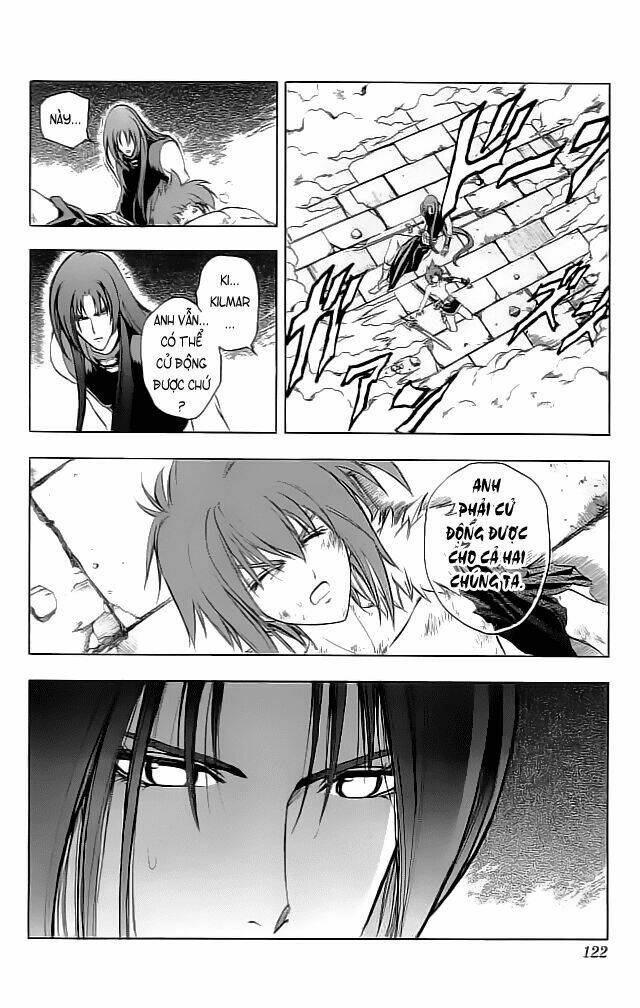 fire emblem-hasha no tsurugi chapter 19 25