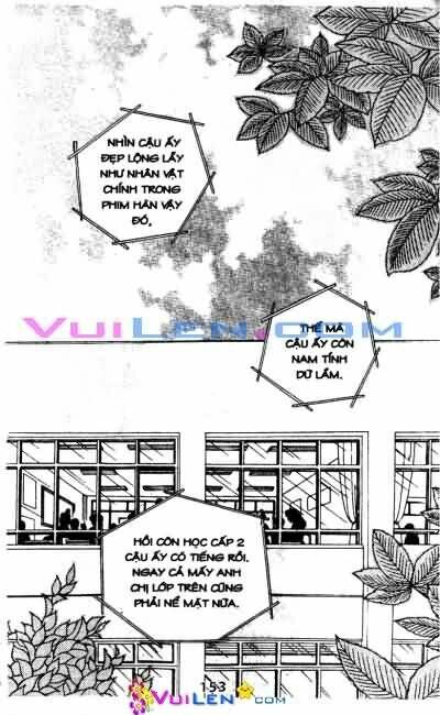 ước mơ cao đẹp chapter 1 154