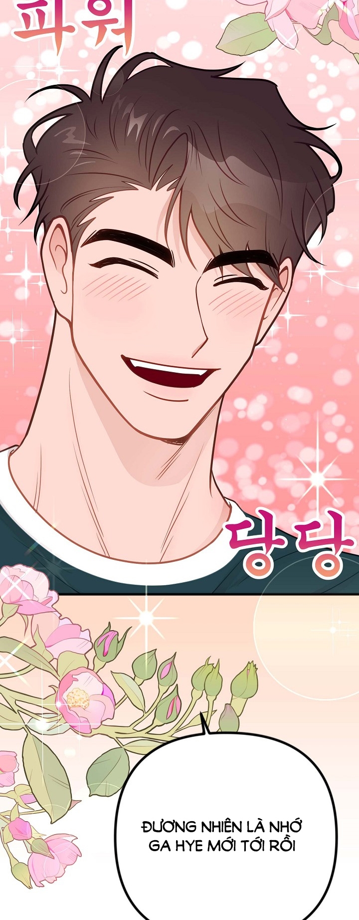 Mối Quan Hệ Không Tốt chapter 30.2 - Trang 15