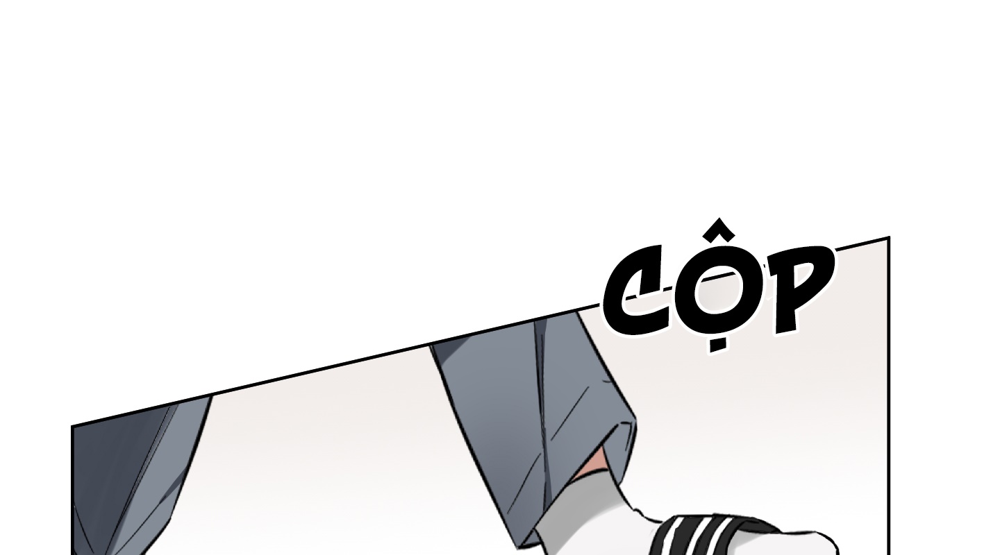 hãy nói rằng cậu nghe thấy đi chapter 1 6