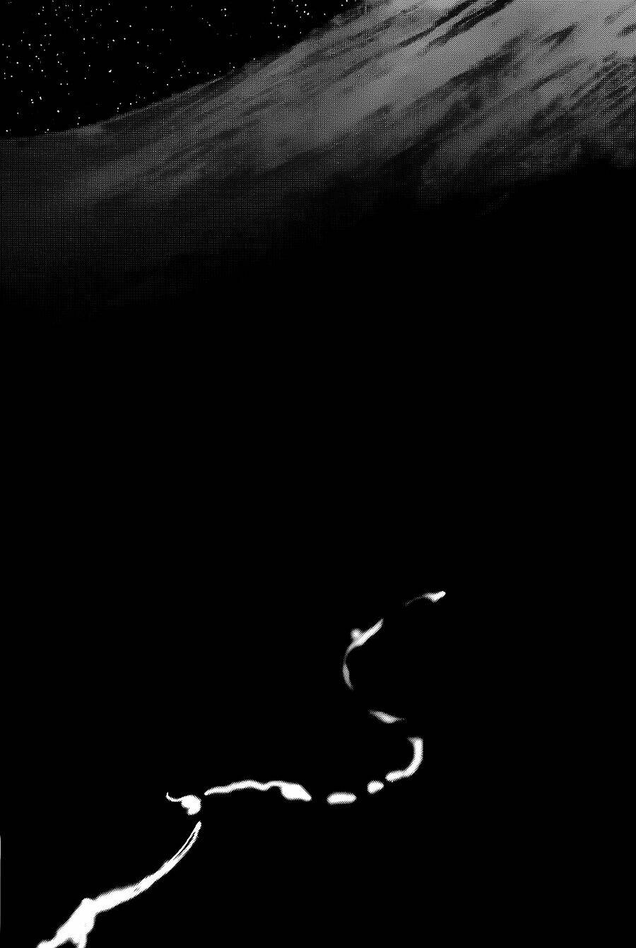 sprite chapter 32 16