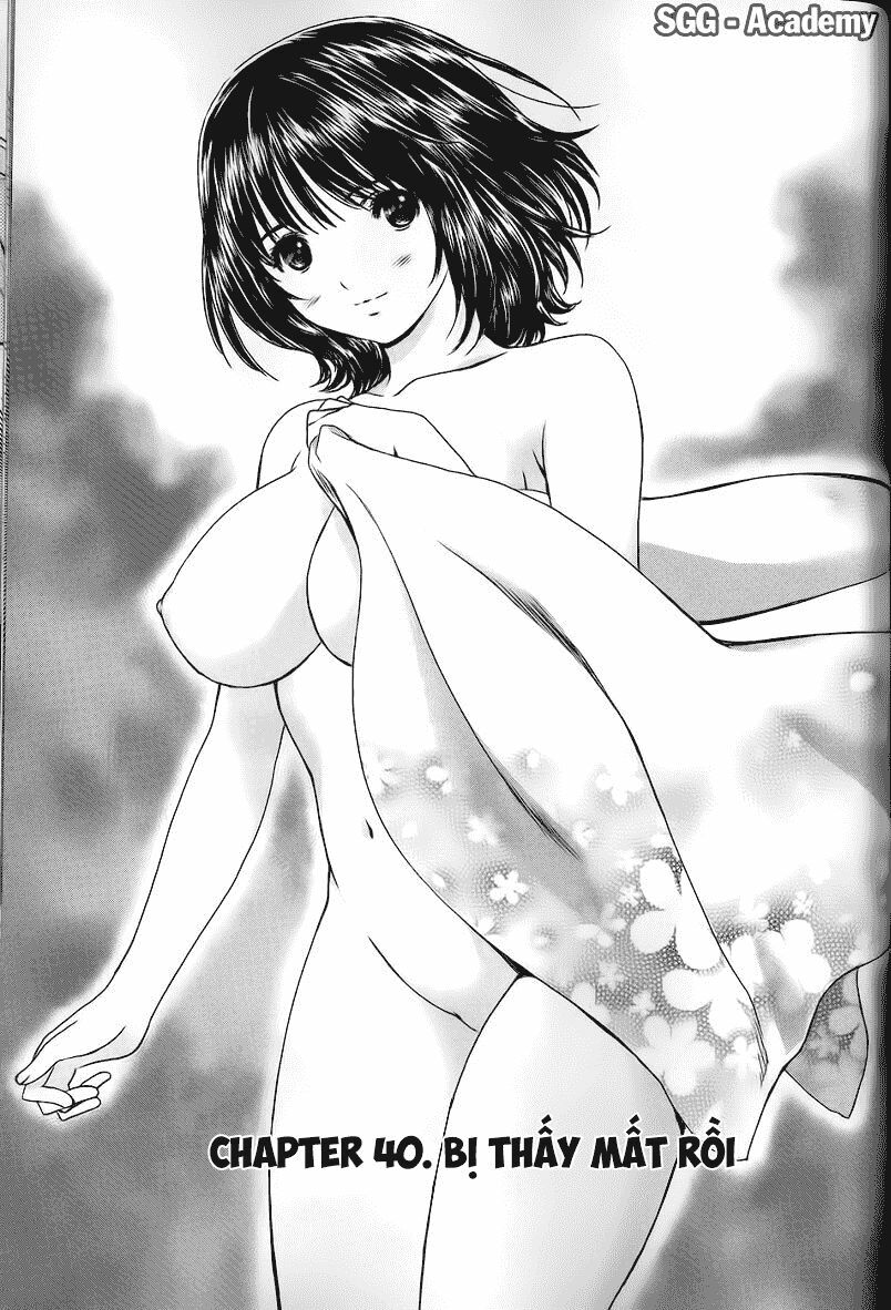 baka and boing chapter 40 1