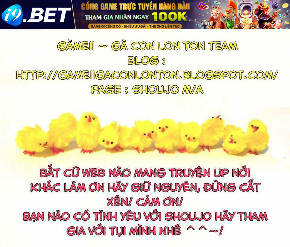 tổng hợp one shot. chapter 71 1