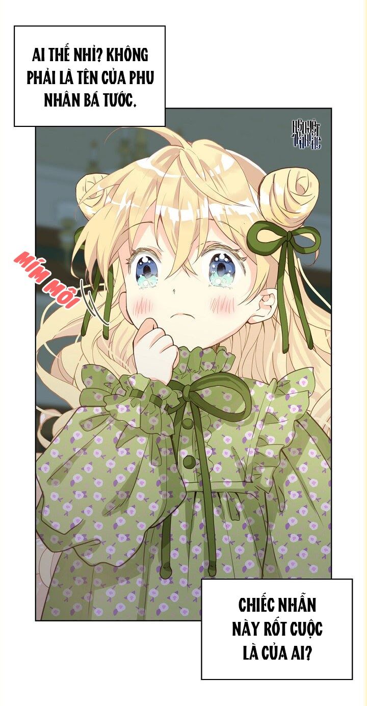 con có phải con là con gái của ngài không? chapter 44 22