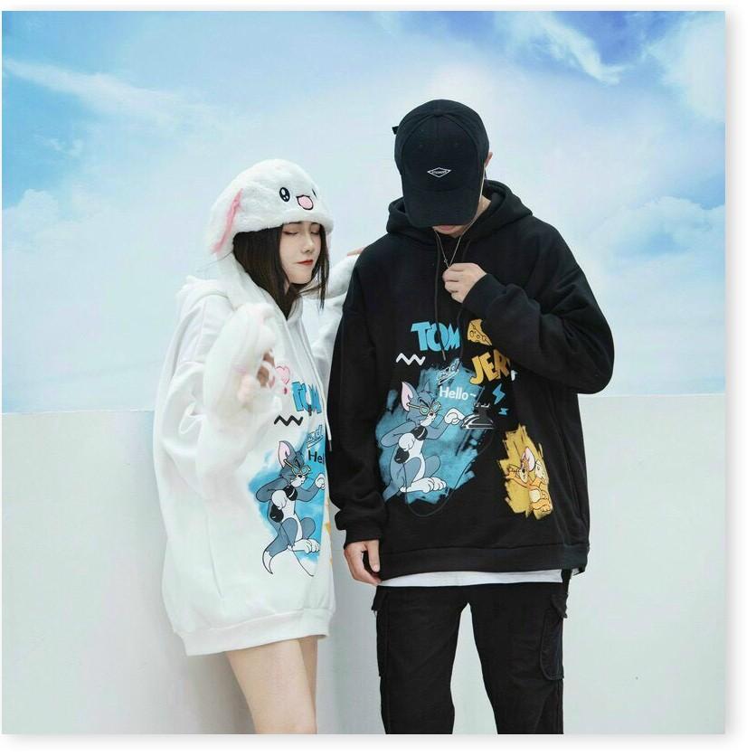 ÁO KHOÁC NỈ HODDIES NAM NỮ PHONG CÁCH HÀN QUỐC PHÙ HỢP CHO MỌI LỨA TUỔI CỰC ĐẸP SIÊU SIÊU HOT KHANH AN STORE
