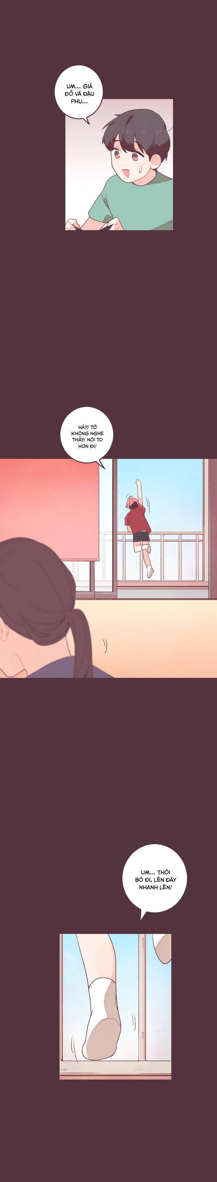 last paradise chapter 16 6