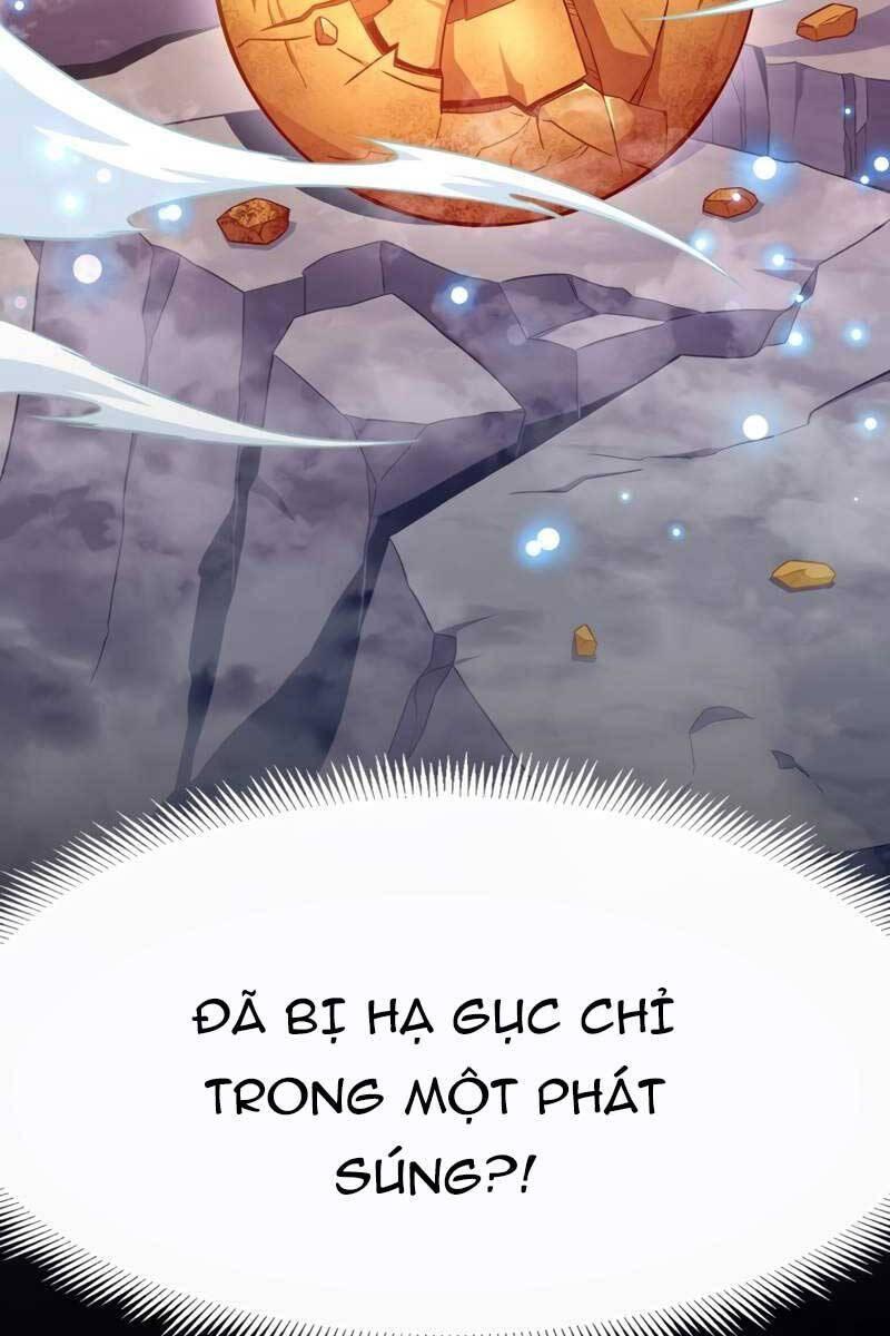 arcane sniper chapter 98 113