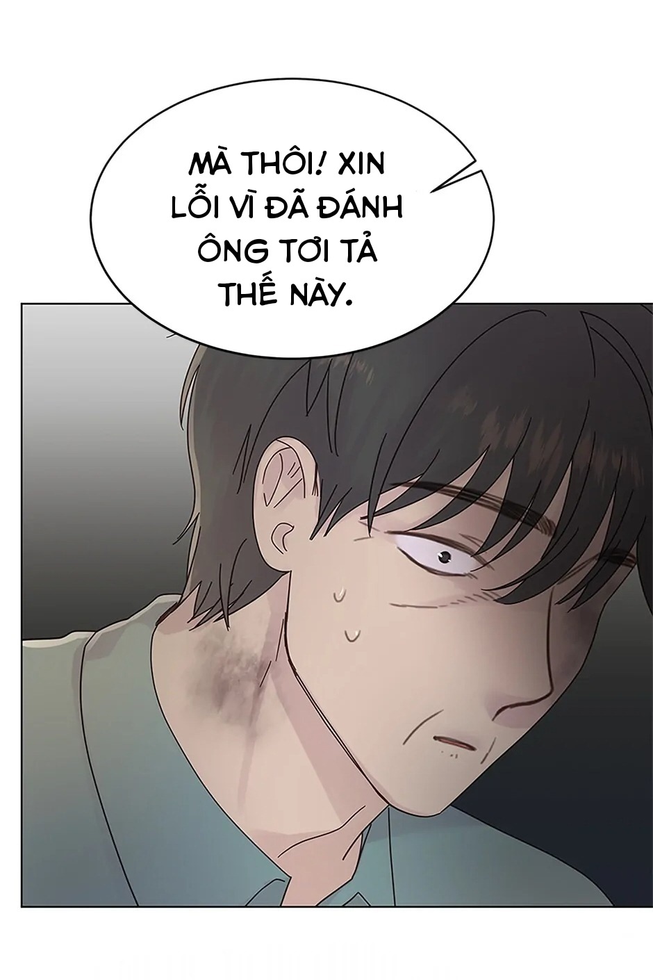 sự trả thù ngọt ngào của vợ tôi chapter 253 30