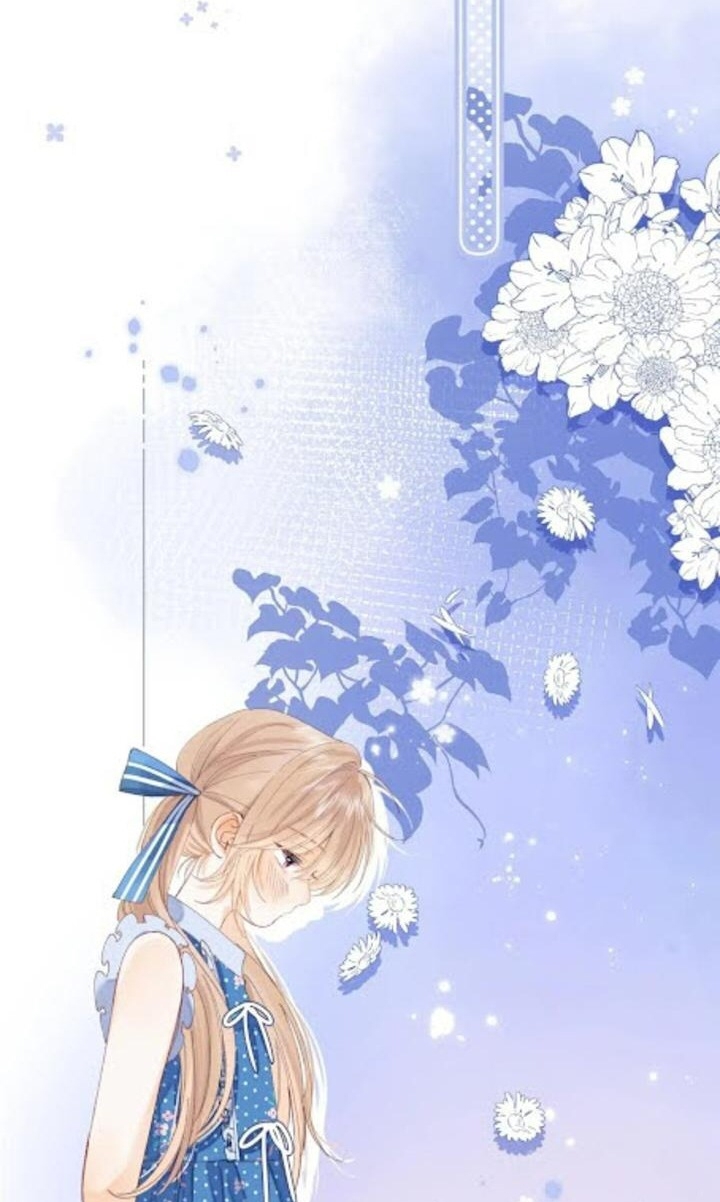 vụng trộm không thể giấu - mối tình thầm kín chapter 17 24