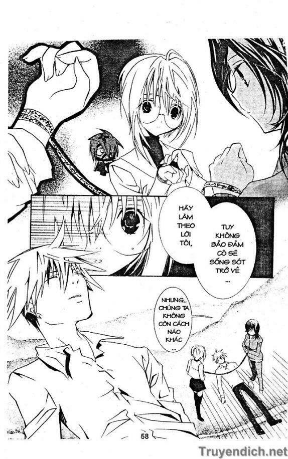 zombie-loan chapter 38 4