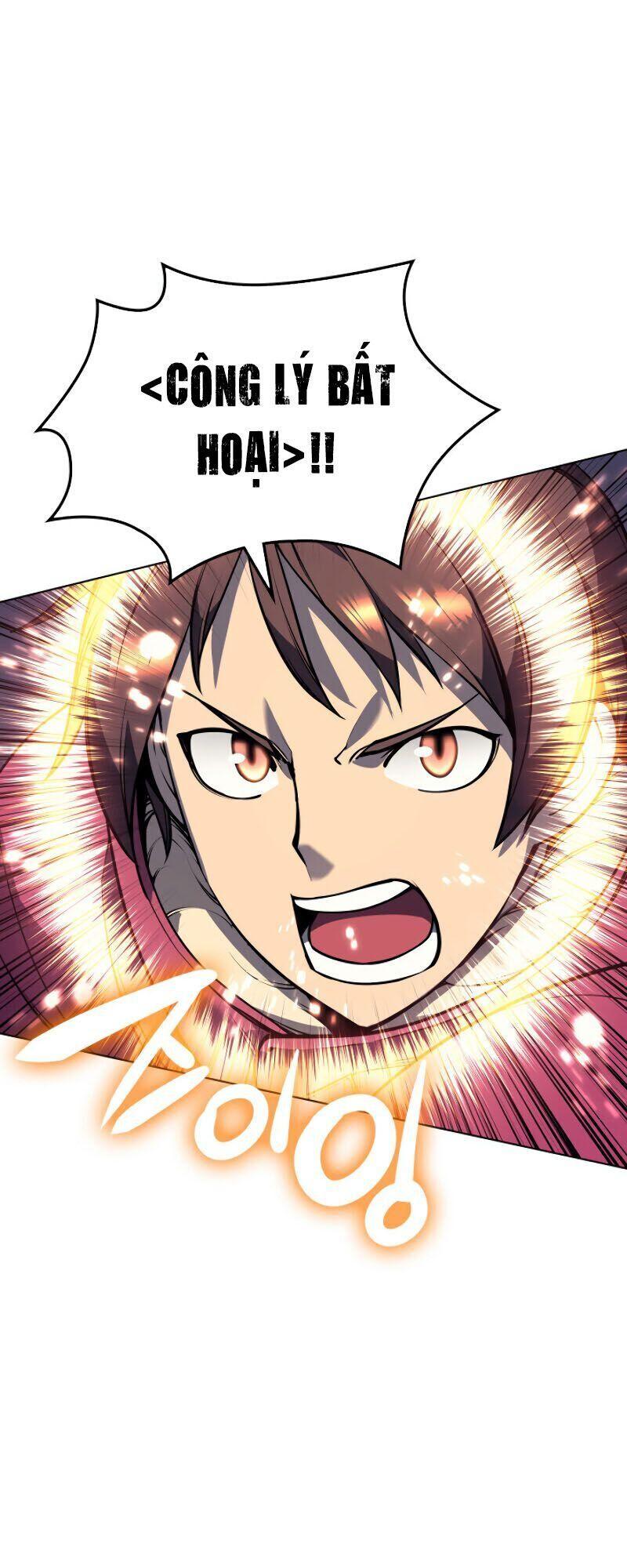 vượt qua giới hạn chapter 39 67