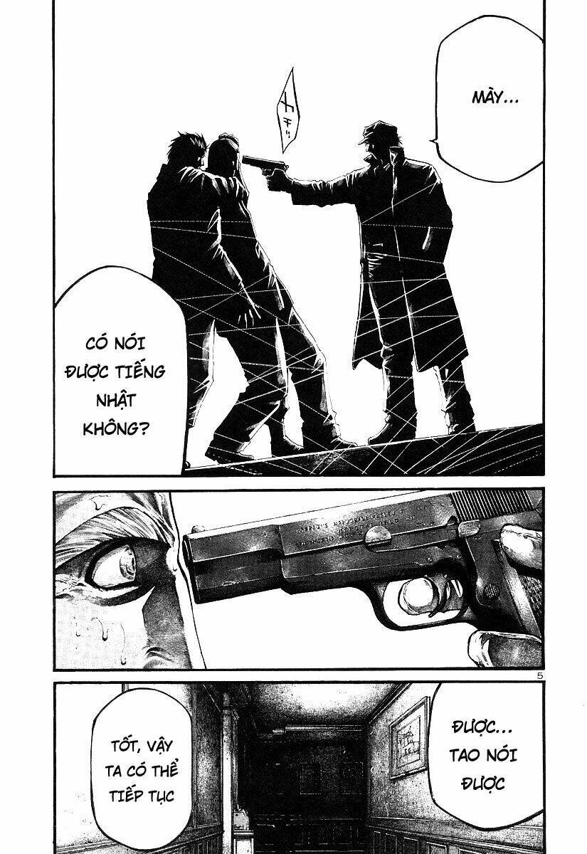 rainbow chapter 182 5