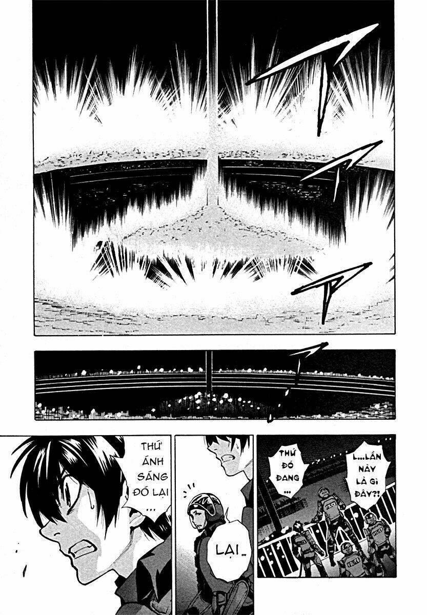 zennou no noa chapter 11 44