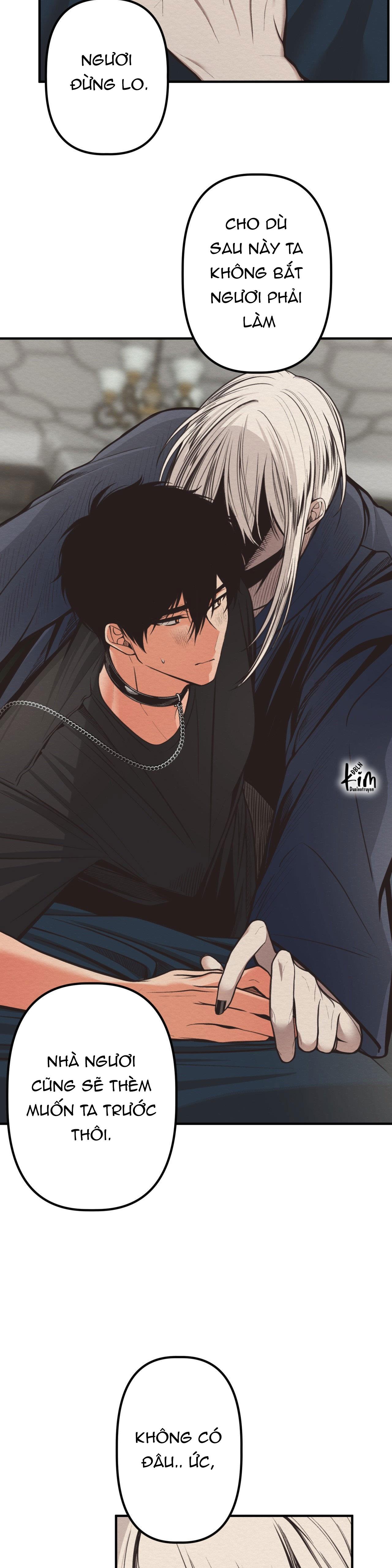 ác ma đỉnh cấp chapter 9 18