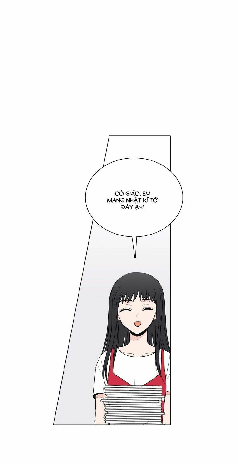 cậu nhóc tiểu học mà tôi yêu! chapter 33 40