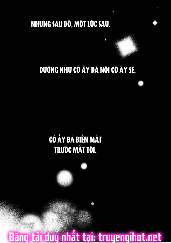 tuyển tập hàn, nhật chịch ngắn chapter 39.3 11