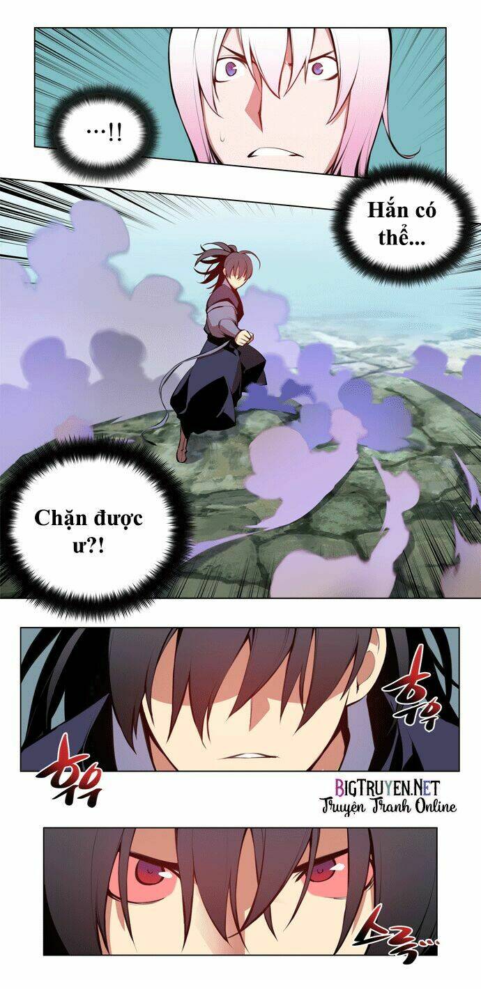 märchen: the embodiment of tales chapter 61 6