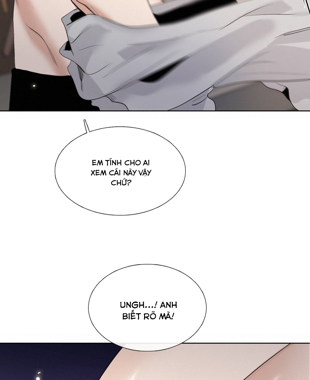 nói với anh chapter 115 29