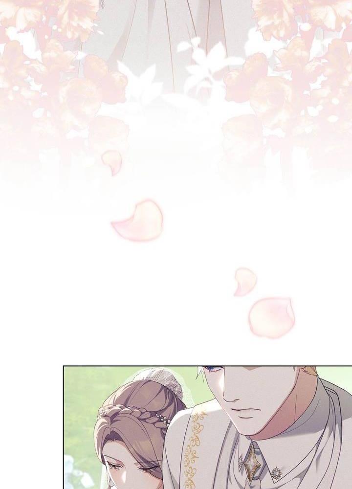 chấp nhận sự chiếm đoạt chapter 15 20