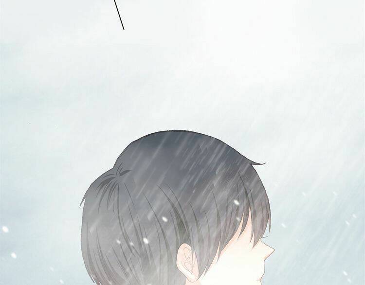 con tim rung động 3 chapter 5 20