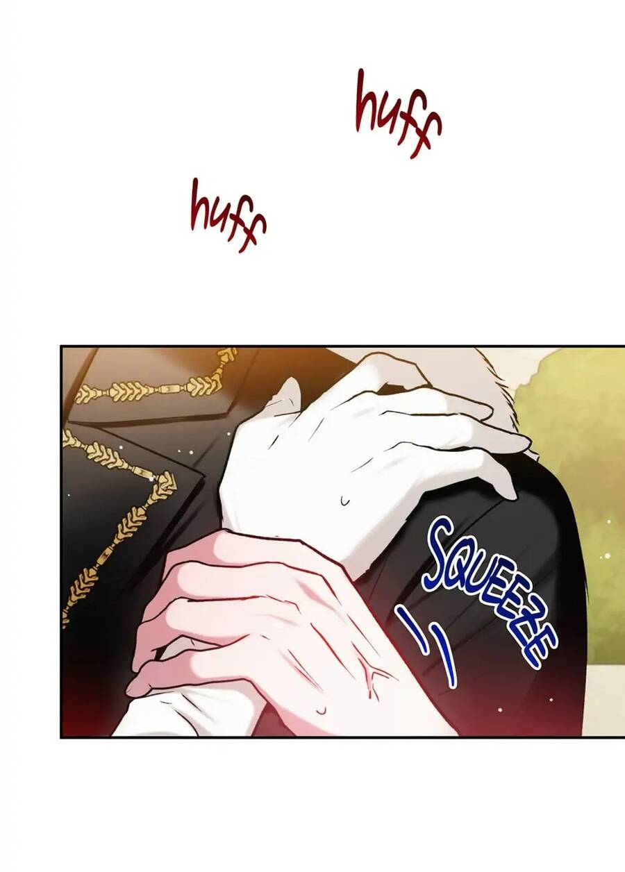 hoàng tử chuyển sinh trở thành người mạnh nhất thế giới nhờ vào sự hiểu biết về bug chapter 81 11