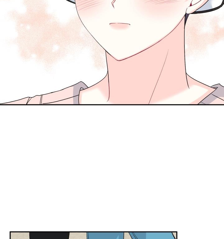 xác suất tình yêu chapter 67 40