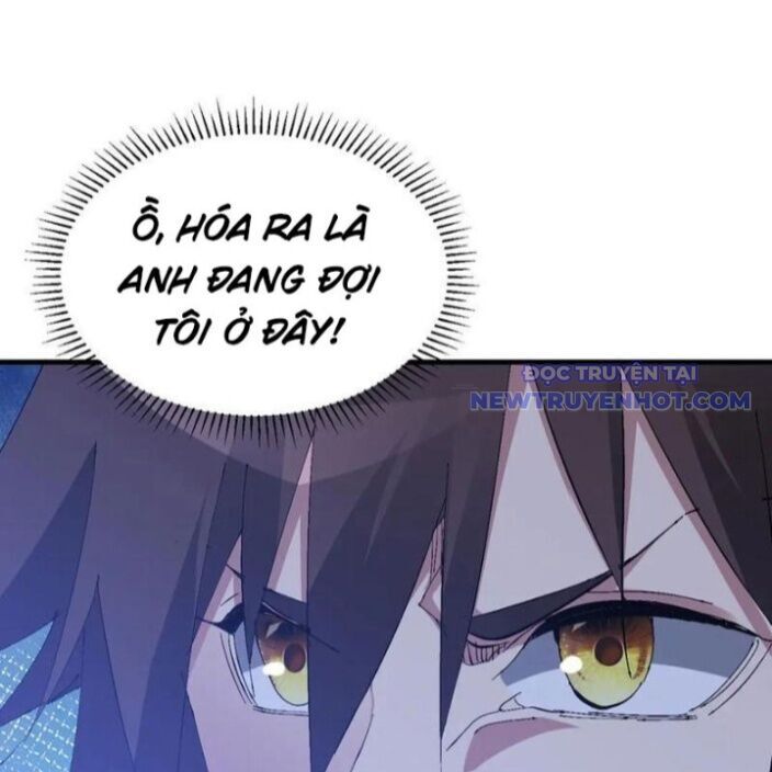 chư thần làm vợ, ta vô địch tại võng du chapter 25 62