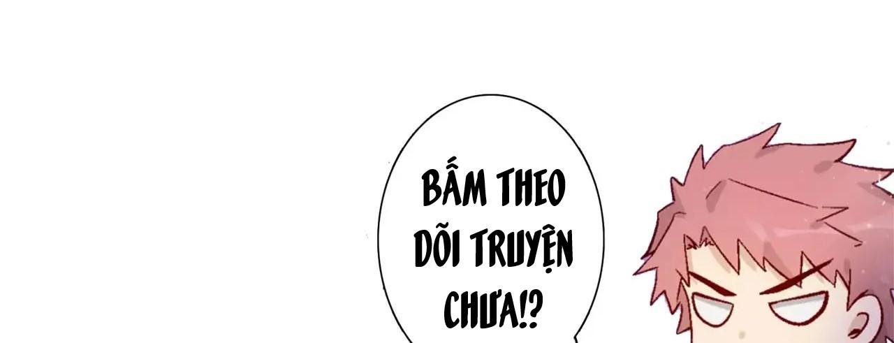 hoàng tử của hoàng tử (end) chapter 10 81