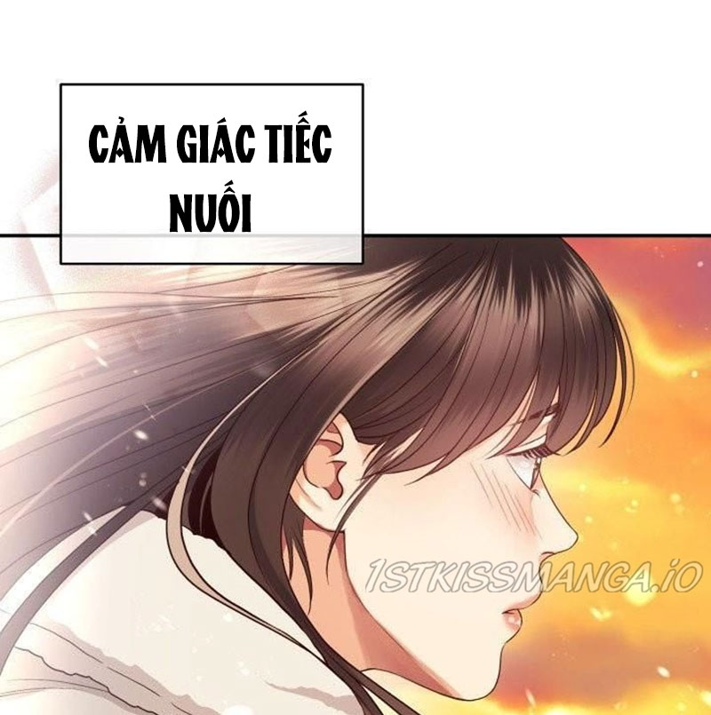 [16+] ánh sao ban mai chapter 12 62