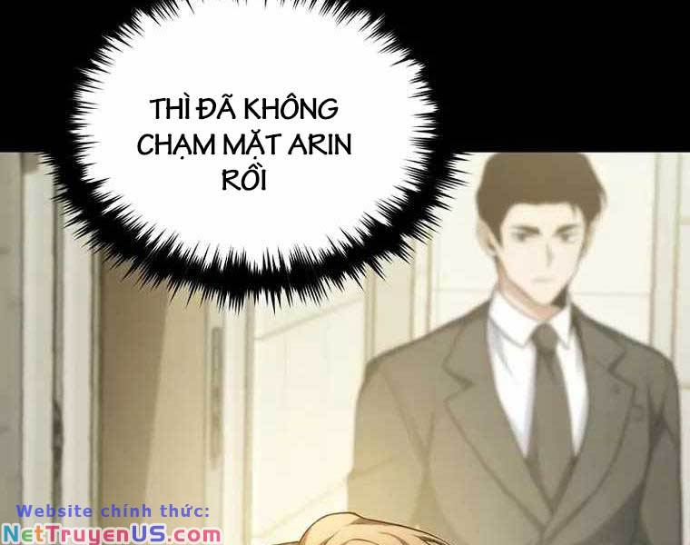 Người Chơi Mạnh Nhất Hồi Quy Lần Thứ 100 chapter 18 165