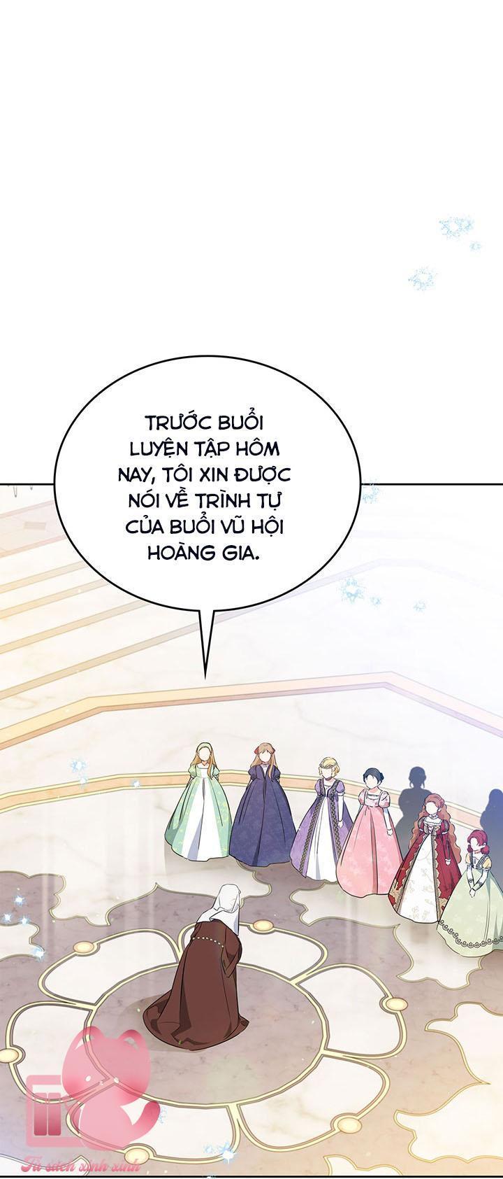 kiếp này ta sẽ trở thành gia chủ chapter 107 20