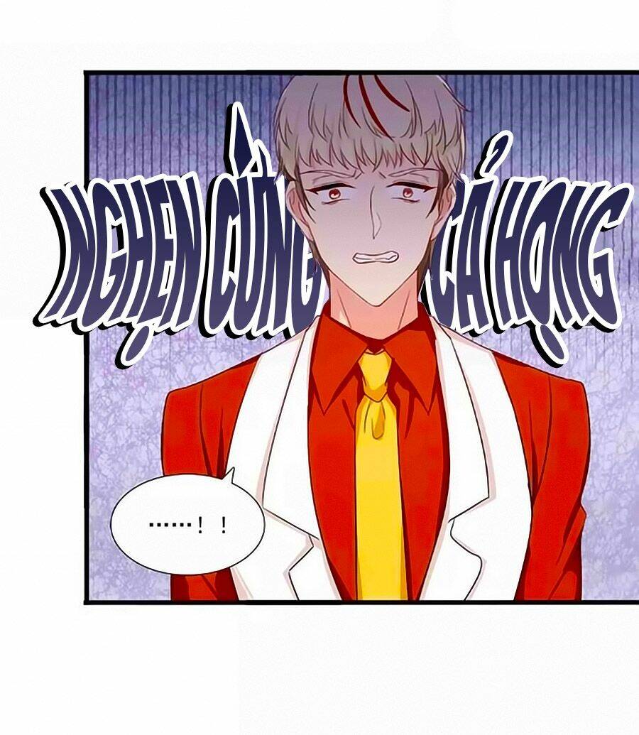 chỉ nhiễm thành hôn chapter 171 8