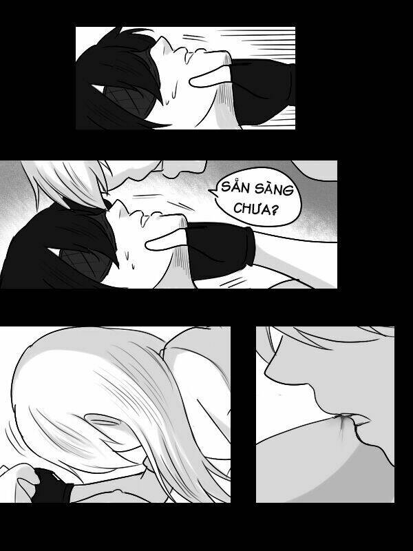 the mistress story chapter 9 8