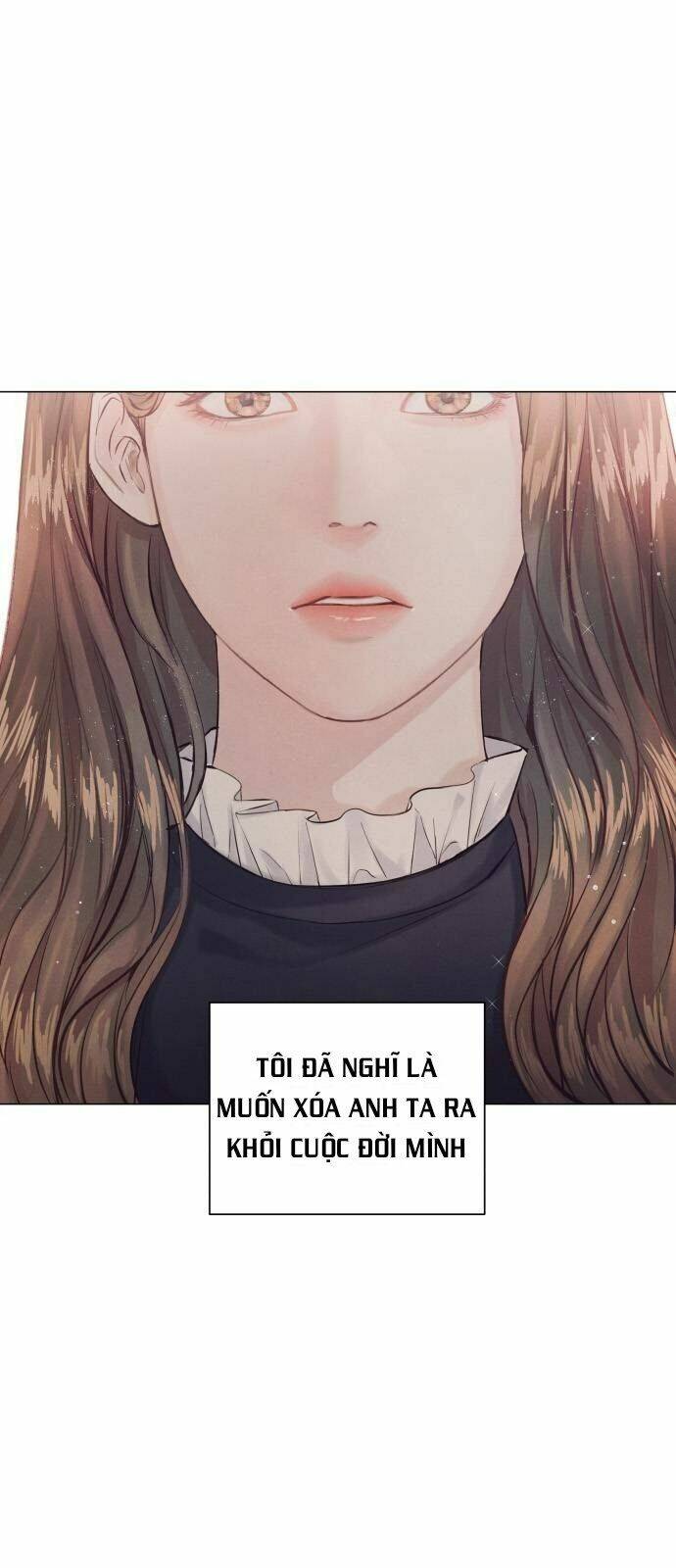 nhất định chúng ta sẽ được hạnh phúc chapter 4 4