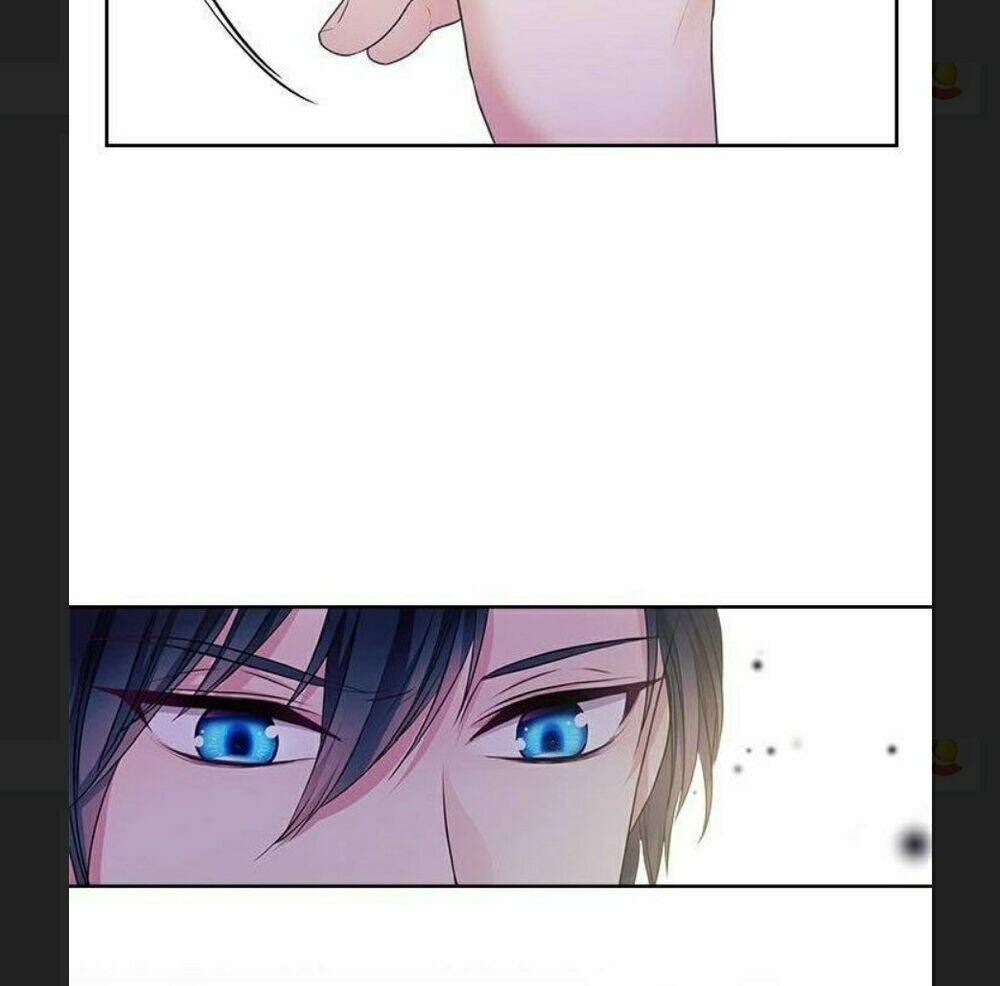 tôi trở thành hầu gái của một công tước chapter 62 58