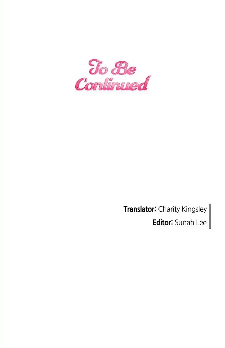 thú cưng của nhân vật phản diện chapter 14 50