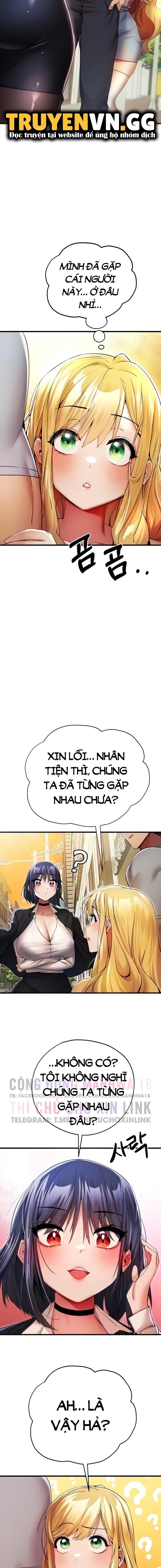 phải ngủ với người lạ chapter 16 4
