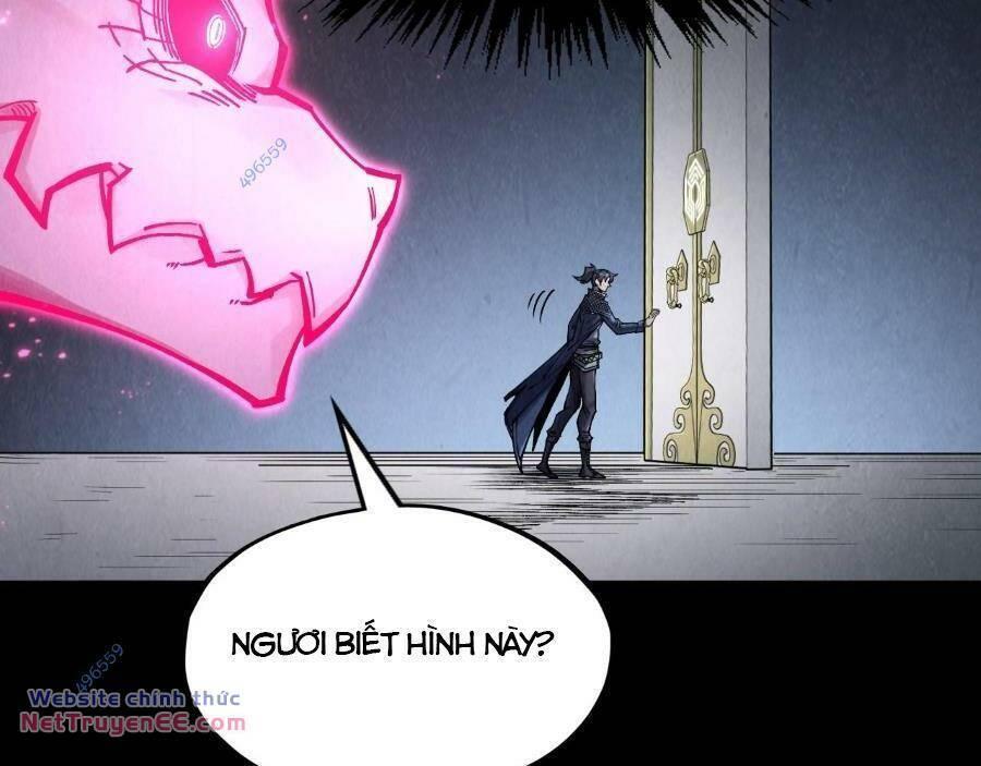 vạn cổ chí tôn chapter 279 48